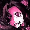 lulu2ezgp