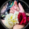 user9061130773741