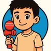 tefan.cu.kendama