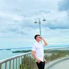 ao.tran.minh.than