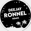 djronnelremix17