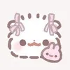 kawaiipyonpyon