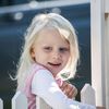 ciarais4belle