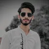 usman.saab71