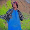 azmat.baloch.bang