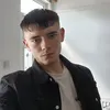 leo.kanto743