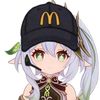 user11g08wdn6c