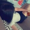 user1614423971374