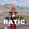 raticpm