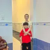 nhantam_singlemom