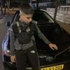 jaad_abdou1
