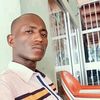 aminulast449