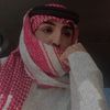 fas_q71