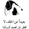 user9355929971909