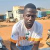 soumailawolofofan