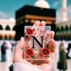 rahmat.khan.rahma41