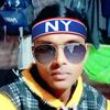 user8573777190147