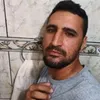 pedro.junior243