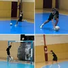 derrotas_intertalavera