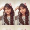 pidawww_11