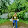 araf_chaudhary_kst