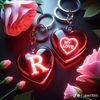 user916006207