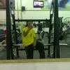 david.araya12