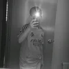 juleennn_.25212