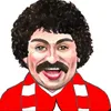 scouse_comedy0151