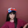 _mawng_4