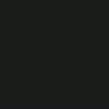 ruslanvna_12