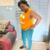 miyou.la.joi