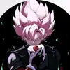 ☬ Team Goku Black ☬🌷