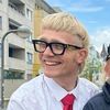 joostklein4life0