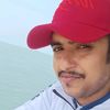 nisthuri.bishnu