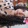 kemilly_eduarda_20