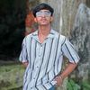 sk.sakil.sk6