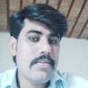 mohammad.imran4078