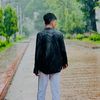sk.fathin