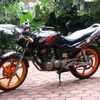 haryputra1982