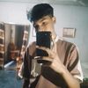 raju_on_fire6