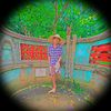 user2519846500927
