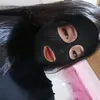 thuytrangart