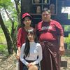 nl.aung5