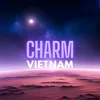 Charm Việt Nam