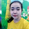 oanh6570