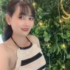xuyen.dang85
