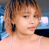 shirley.damaris8