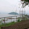 ridar.suryani3