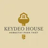 keydeohouse